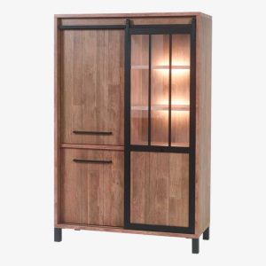 Vitrine - MEMPHIS