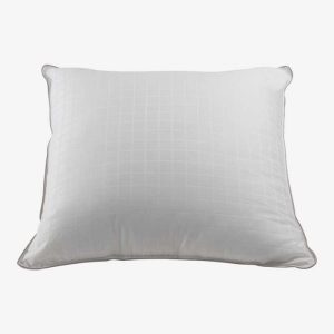 Oreiller 65x65 cm - MICRODUV