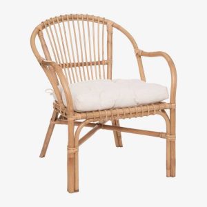 Fauteuil - NETA