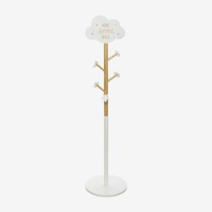 Porte-manteau - NUAGE
