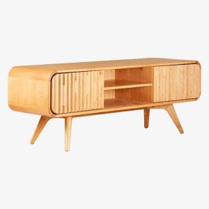 Meuble TV - PYLI