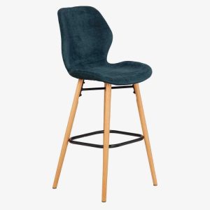 Tabouret snack - PERY