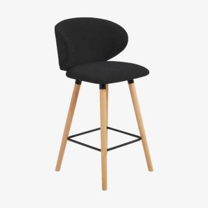 Tabouret snack - POLLY