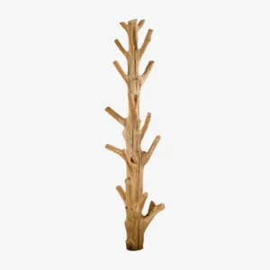 Porte-manteau - FORET