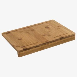 Planche à découper petit modèle - REBORD