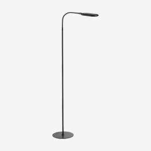 Lampadaire - ROBIN