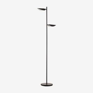 Lampadaire liseuse - SENDA