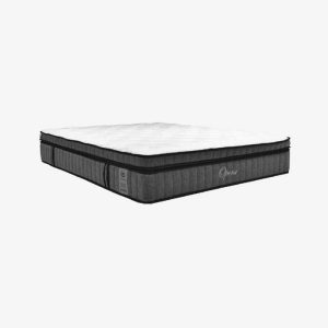 Matelas 180x200 cm - SOX'CLUSIV SAPHIRE
