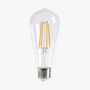 3000k ampoule - ST64