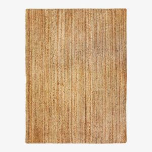 Tapis 300x400 cm - SUN JUTE