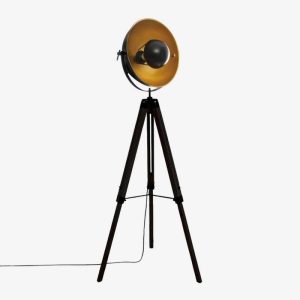 Lampadaire - TIPO