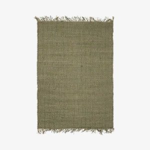 Tapis 120x170 cm - VEGAN