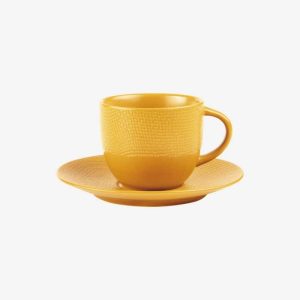 Tasse à thé - VEZUVIO