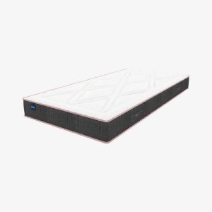 Matelas 90x190 cm - VITALITY 3.0