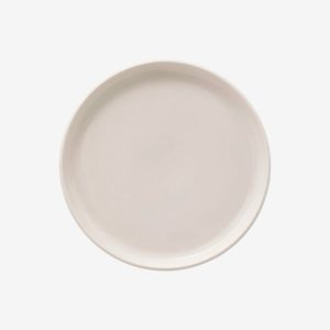 Assiette à dessert - NORA