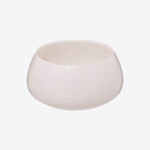 Coupelle 10 cm - NORA