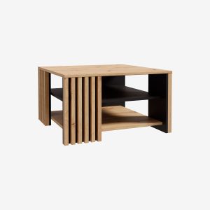 Table basse - FELIA