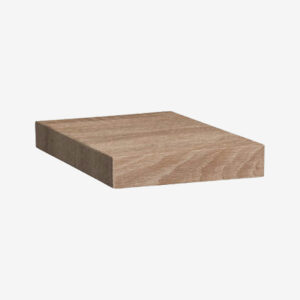 Étagère murale L23,5 cm - FIXY