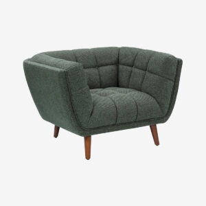Fauteuil - COCOON