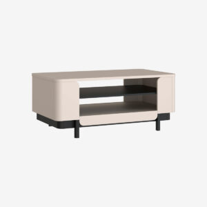 Table basse - FORTUNA