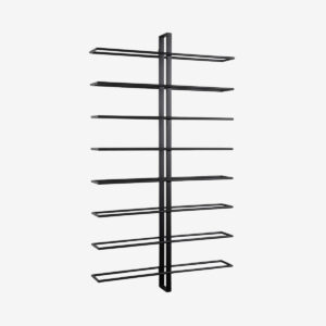 Bouteilles 8,5x90 cm - RACK