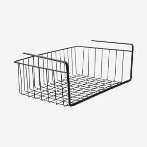 Panier suspendu 40x14 cm - IMATA