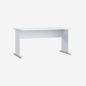 Bureau grand modèle - BOBOOK 2
