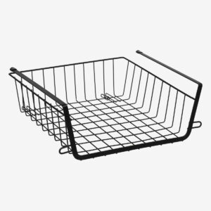 Panier suspendu 31,5x31 cm - ORGA