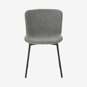 Chaise - NINON