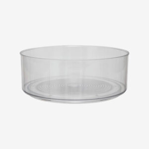 Plateau rotatif frigo - SMART