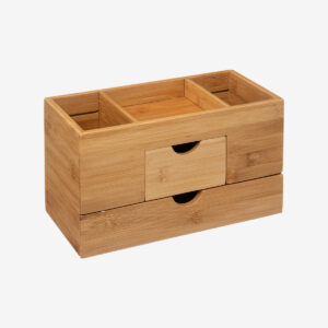 Organiseur 2 tiroirs - TIDYSMART