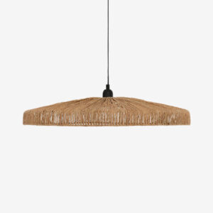 Suspension Ø58 cm - BELLAMY