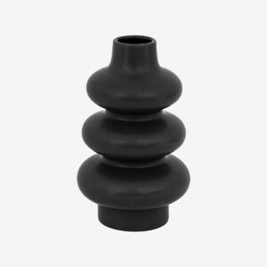 Vase 15,2x25 cm - CLOTHILDE
