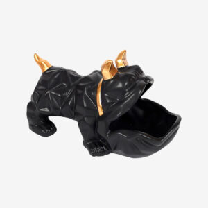 Vide poche 30x16,5 cm - BOOLY