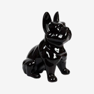 Statuette - BOOLY