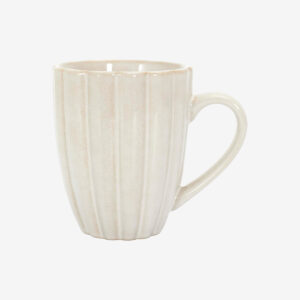 Mug - VLORA