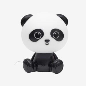 Veilleuse - PANDA