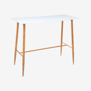 Table haute - JOKKA