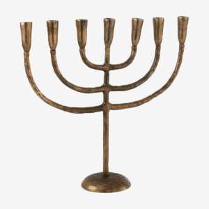 Chandelier - MENORAH