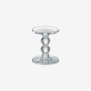 Chandelier 10,8x13,3 cm - GOUTTES