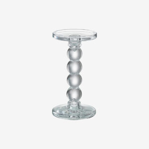 Chandelier 10,8x19,3 cm - GOUTTES