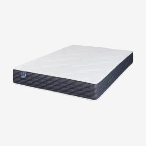 Matelas 140x200 cm - ORIGINE 2.3