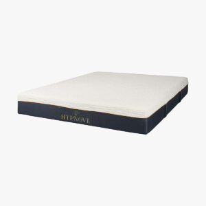Matelas 140x190 cm - HYPNOVE PLATON