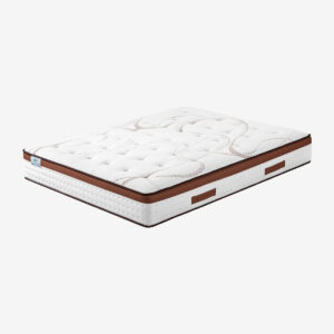 Matelas 140x190 cm - RECIF