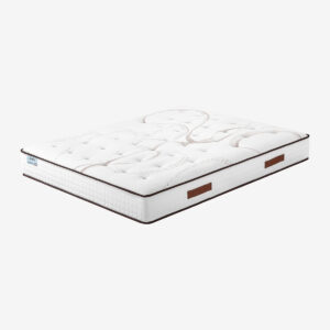 Matelas 160x200 cm - REPERE