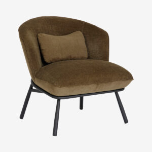 Fauteuil - PRYNN