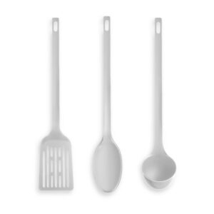 Ustensiles x3 - UTILITY