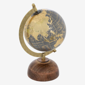 Globe déco - AFONSO