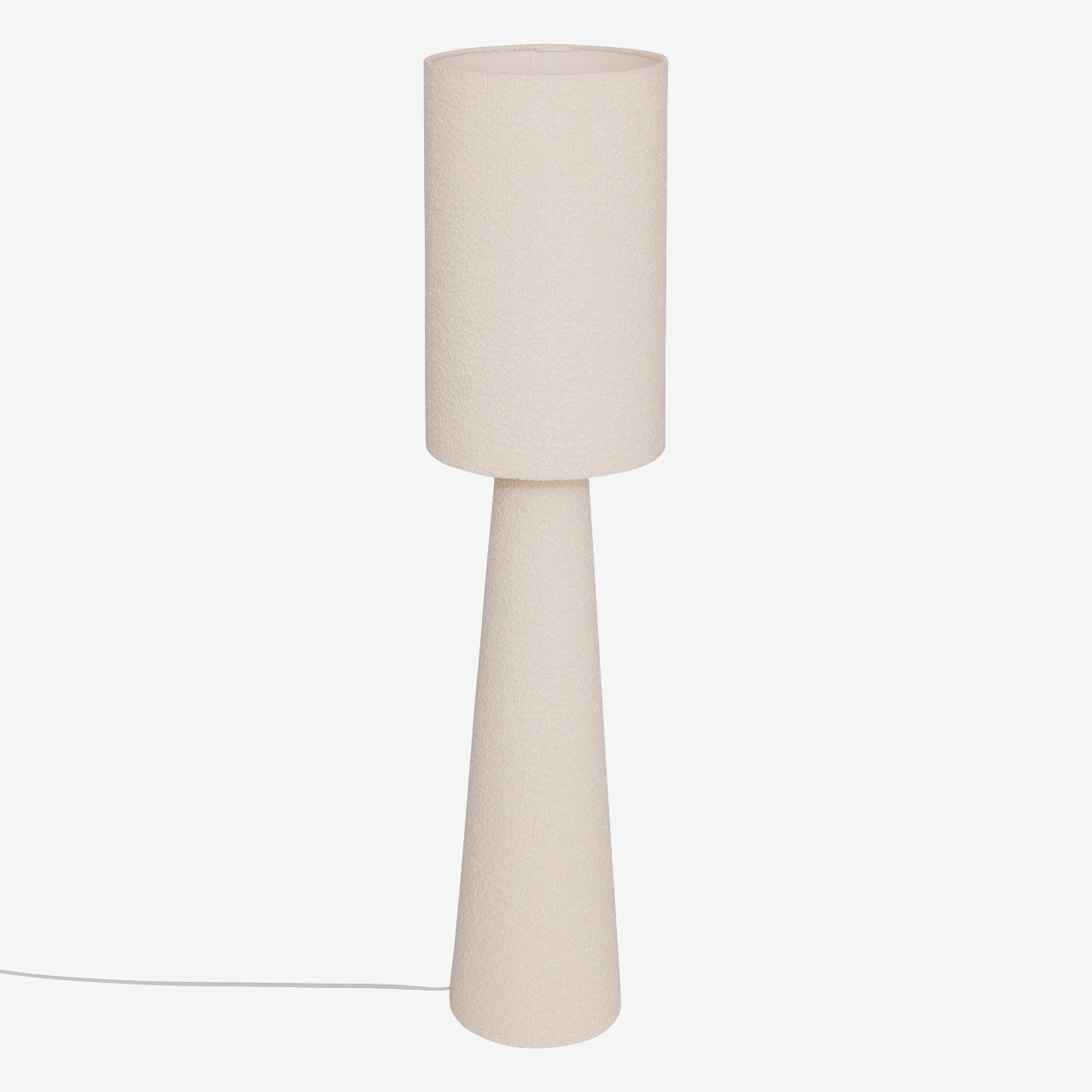 Lampadaire – SOLAL