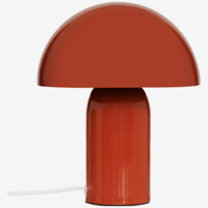 Lampe à poser champignon - LITO